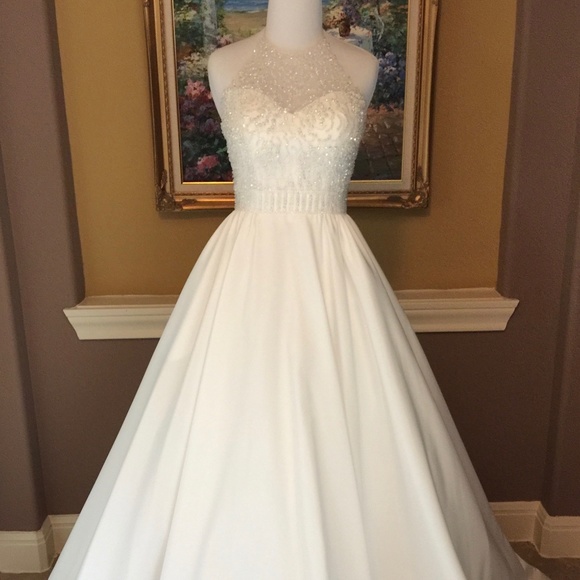 Sherri Hill Dresses & Skirts - Sherri Hill Dress - Pageant - Prom - Cotillion